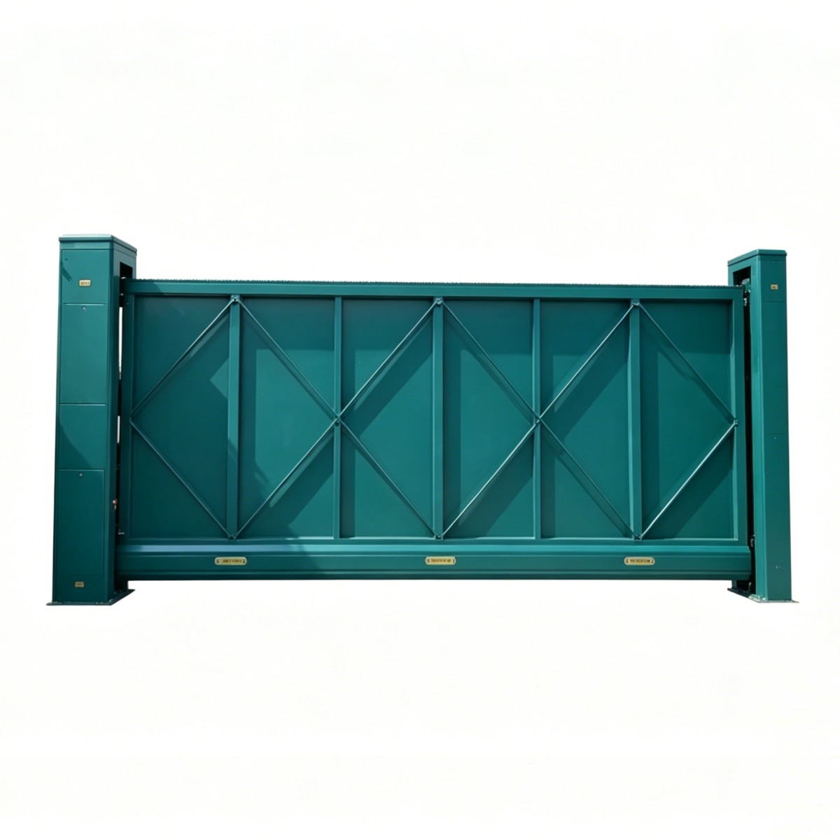 怀化鹤城杨村乡电动悬空门